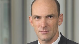 Henning Schulze-Lauen, Chief Executive Officer, enercast GmbH